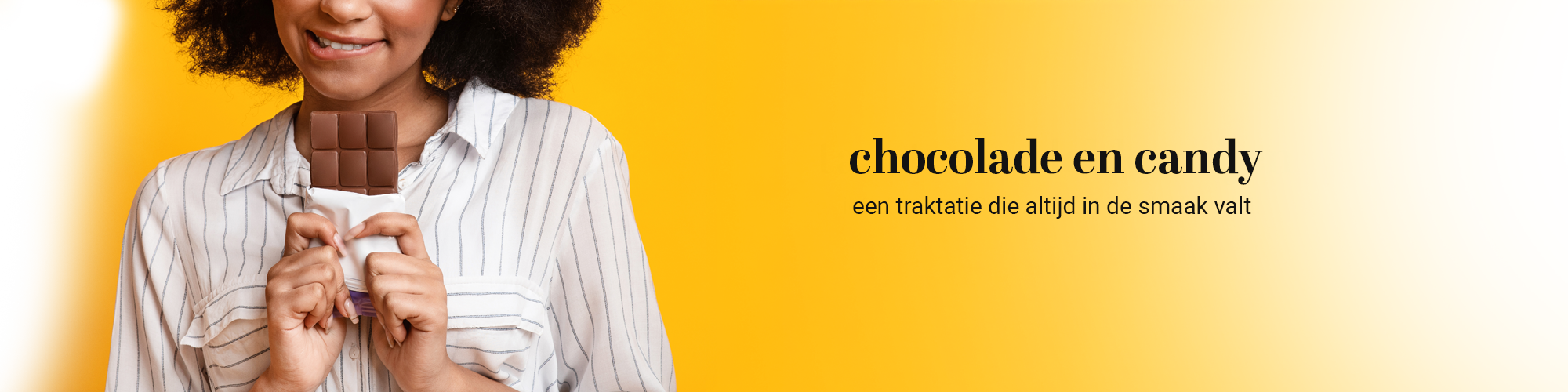 banner Binnenkort leverbaar