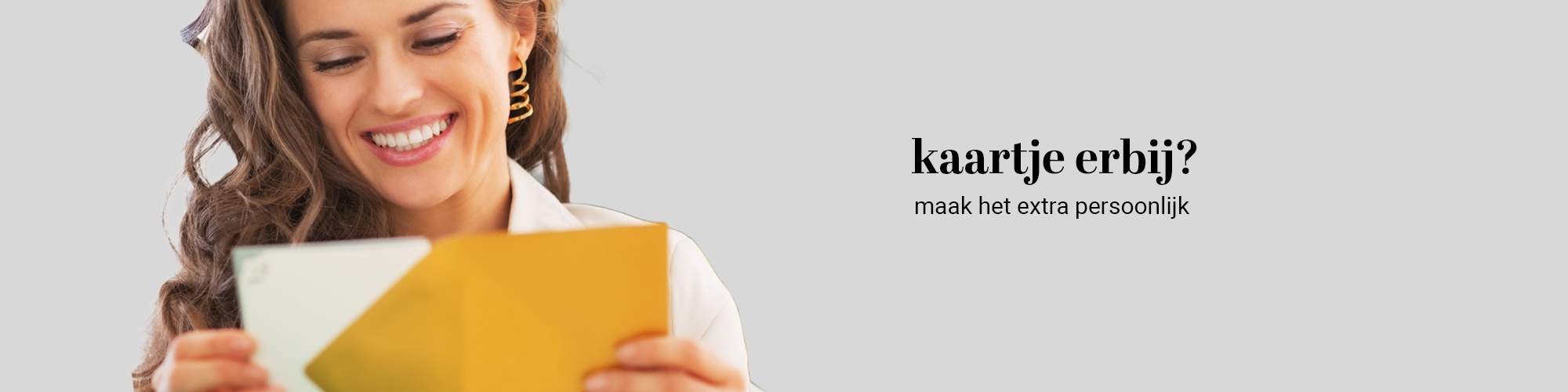 banner Beterschap