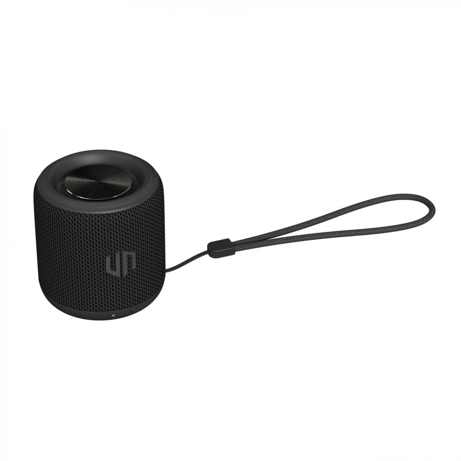 Oceanside RCS gerecycled plastic 3W speaker