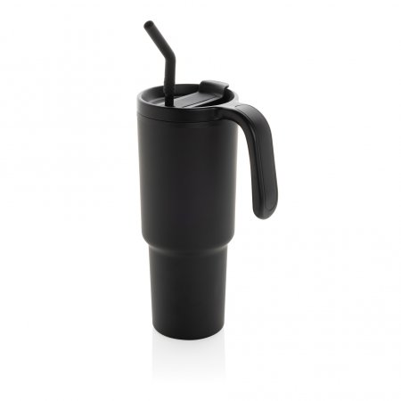 Graphic 360 RCS recycled beker 900ml