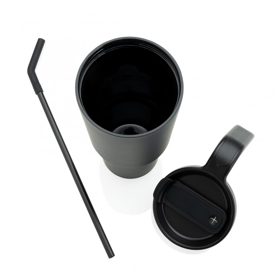 Graphic 360 RCS recycled beker 900ml