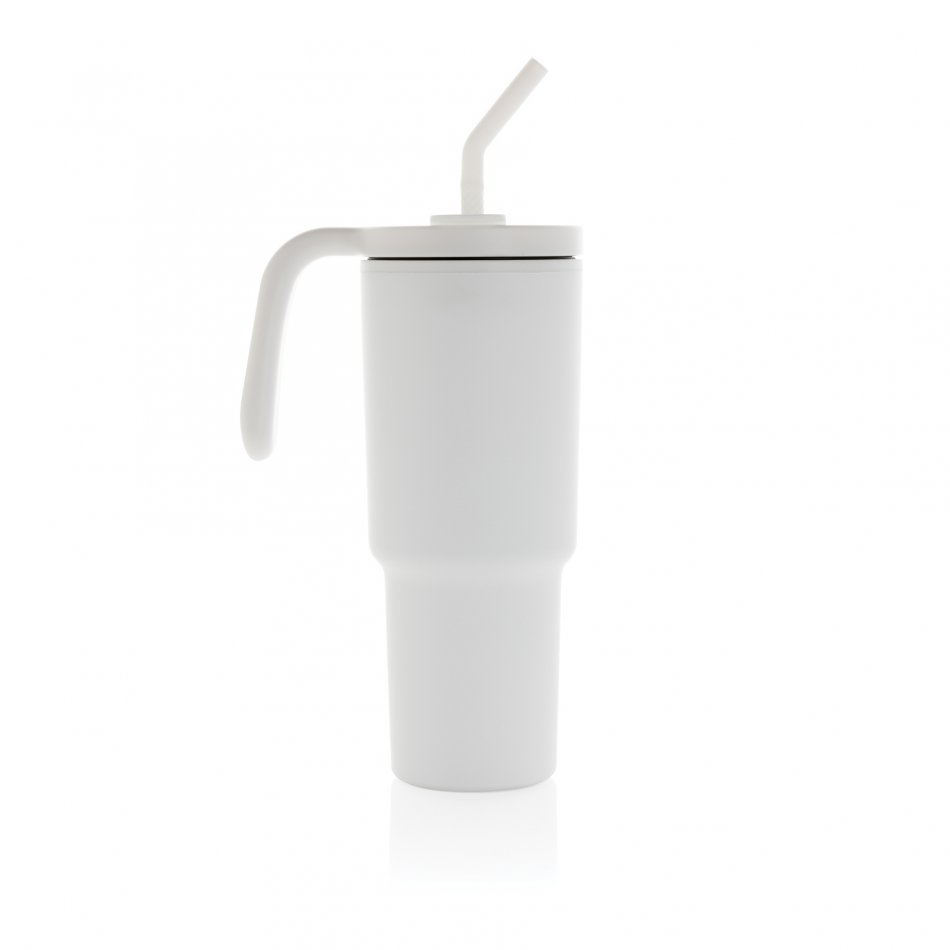 Graphic 360 RCS recycled beker 900ml