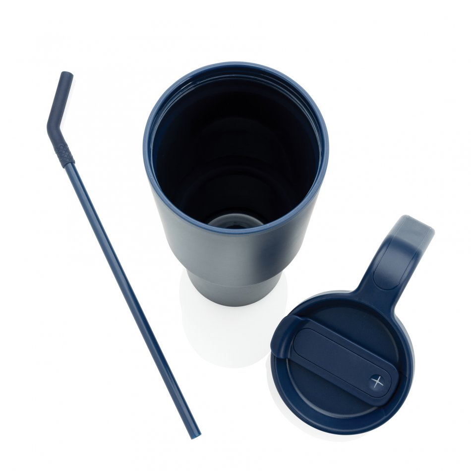 Graphic 360 RCS recycled beker 900ml