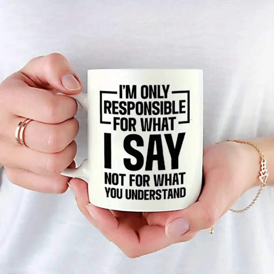 Understand