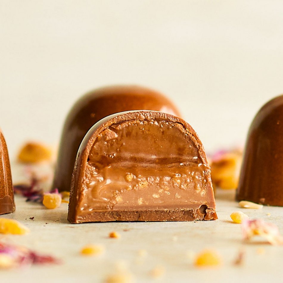 Succes Bonbons 24 stuks